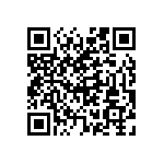 BACC63BV24F43P9H QRCode