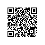 BACC63BV24F43S9 QRCode