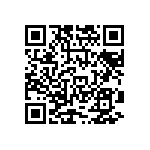 BACC63BV24F43S9H QRCode