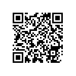 BACC63BV24F57SNH QRCode