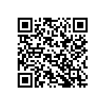 BACC63BV24F61P9 QRCode