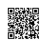 BACC63BV24F61S7H QRCode