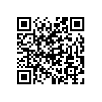 BACC63BV24H30P8H QRCode