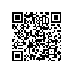 BACC63BV24H30SN QRCode