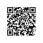 BACC63BV24H43P8 QRCode