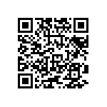 BACC63BV24H43P8H QRCode