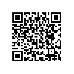 BACC63BV24H43PNH QRCode