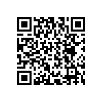 BACC63BV24H43S8 QRCode