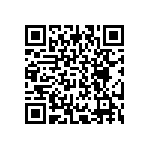 BACC63BV24H43S8H QRCode