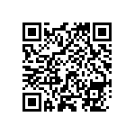 BACC63BV24H57S6H QRCode