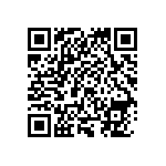 BACC63BV24H57S7 QRCode