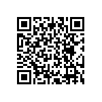 BACC63BV24H57S8H QRCode