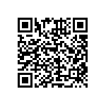 BACC63BV24H57SNH QRCode