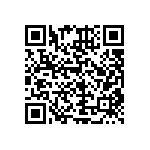 BACC63BV24H61PNH QRCode