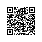 BACC63BV24H61S7 QRCode