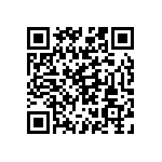 BACC63BV24H61S8 QRCode