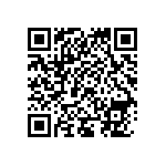 BACC63BV24H61SN QRCode