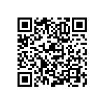 BACC63BV28B42P10H QRCode