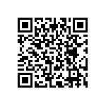 BACC63BV28B42S7H QRCode