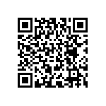 BACC63BV28B42S8 QRCode