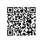 BACC63BV28F42P10 QRCode