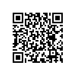 BACC63BV28F42P7 QRCode