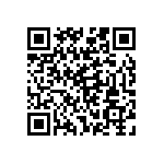 BACC63BV28F42P9 QRCode