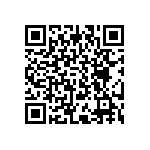 BACC63BV28F42S7H QRCode