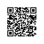 BACC63CB10-20P8H QRCode