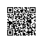 BACC63CB10-20P9H QRCode