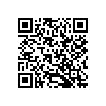 BACC63CB10-20S8 QRCode