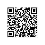 BACC63CB10-2AS6H QRCode