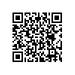 BACC63CB10-2AS7H QRCode
