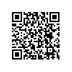 BACC63CB10-2AS8 QRCode