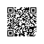 BACC63CB10-5P10H QRCode