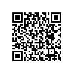 BACC63CB10-5P7H QRCode