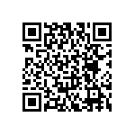 BACC63CB10-5SNH QRCode