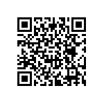 BACC63CB10A2ASNH QRCode