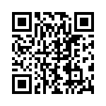 BACC63CB10A5SN QRCode