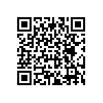 BACC63CB12-12P8H QRCode