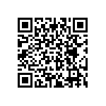 BACC63CB12-12P9H QRCode