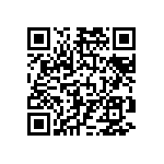 BACC63CB12-12S10H QRCode