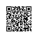 BACC63CB12-12S6 QRCode