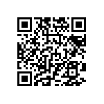 BACC63CB12-12S6H QRCode