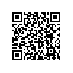 BACC63CB12-12S8 QRCode