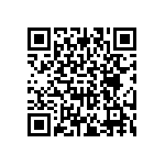 BACC63CB12-12SNH QRCode