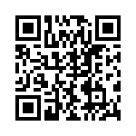 BACC63CB12-3P6 QRCode