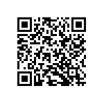 BACC63CB12-3P9H QRCode