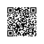 BACC63CB12-3S10 QRCode