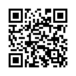 BACC63CB12-3S7 QRCode